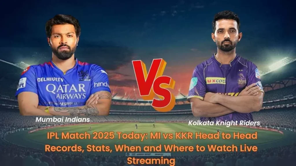 ipl