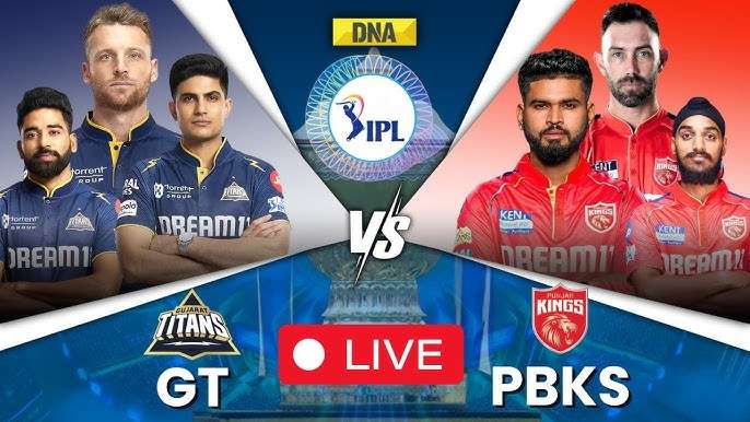 kings vs titans