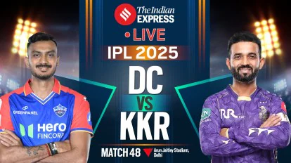 kkr vs dc