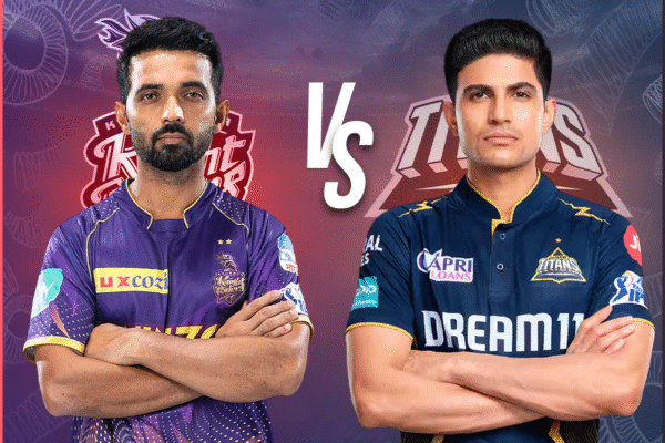 kkr vs gt