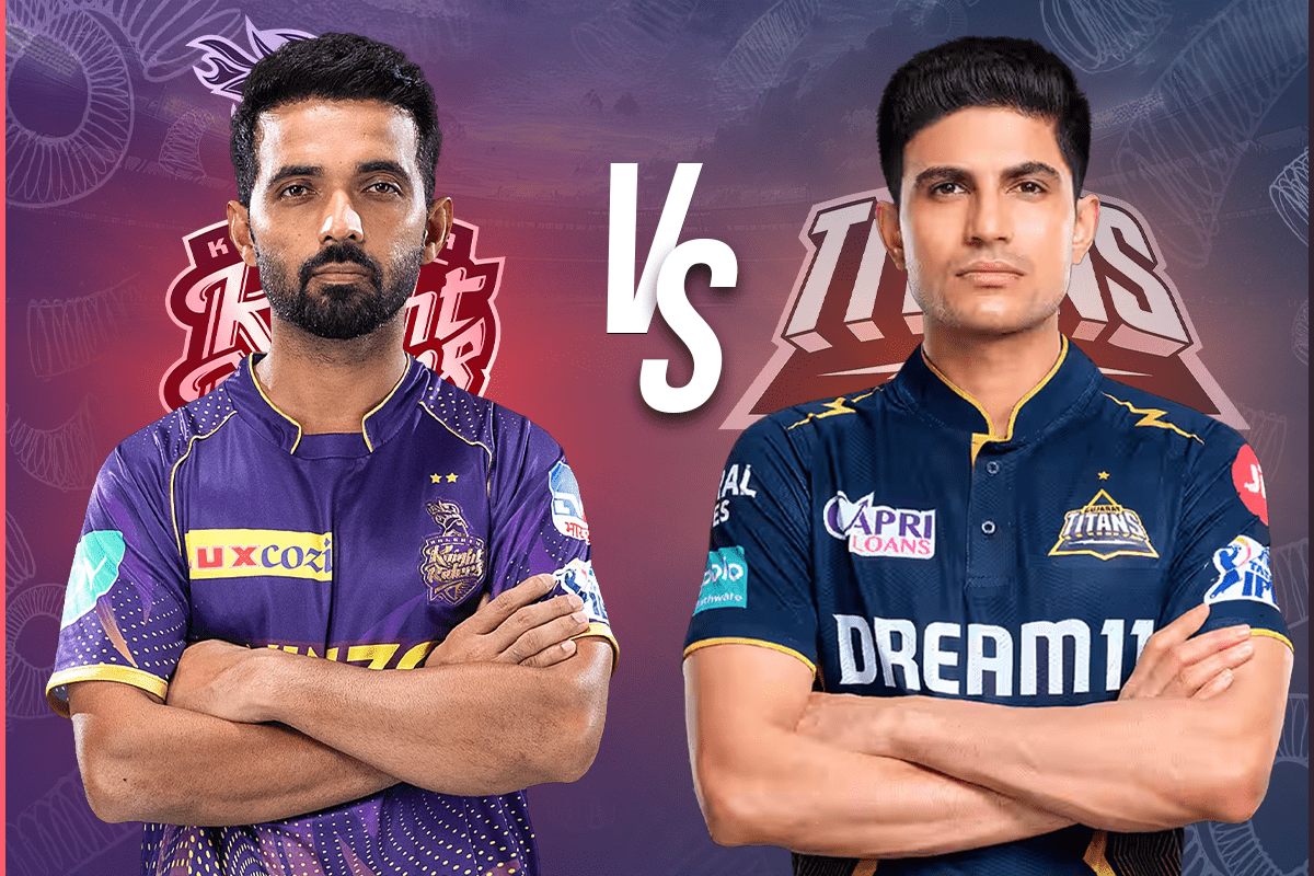 kkr vs gt