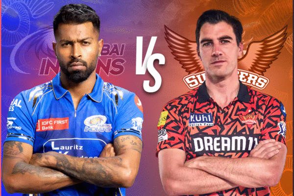 srh vs mi
