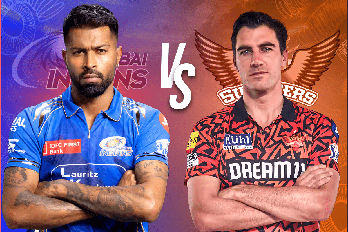 srh vs mi