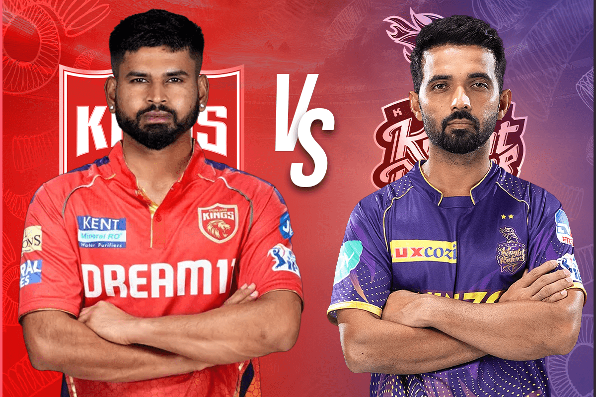 pbks vs kkr