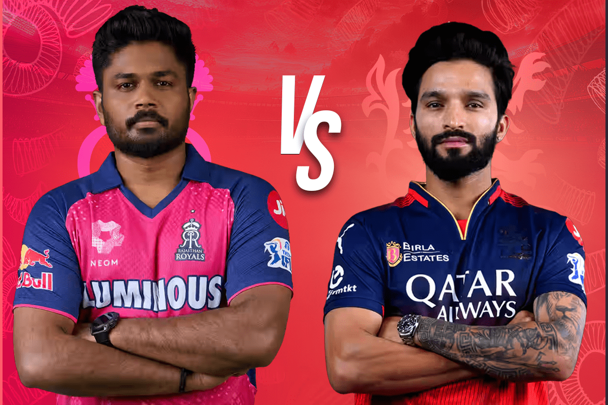 rr vs rcb