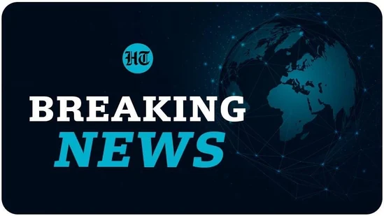 All News Of India in One Click India