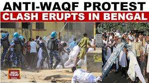 West Bengal Today: Mamata on Operation Sindoor, Recent Developments West Bengal Today
