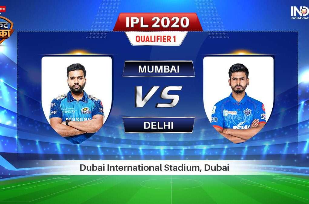 mi vs dc