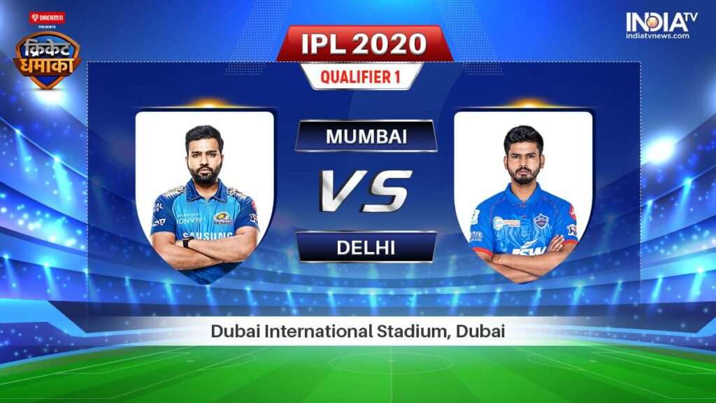 mi vs dc