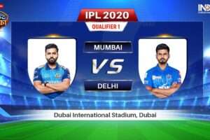 mi vs dc