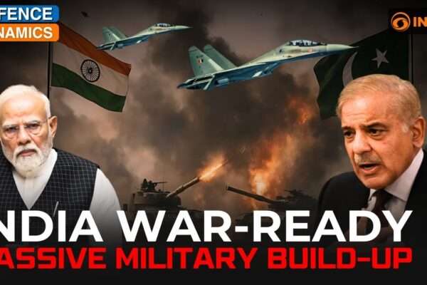 India Pakistan Ceasefire Holds Amid Rising Tensions: Both Nations Claim Victory While Warning of Future Action India Pakistan Ceasefire