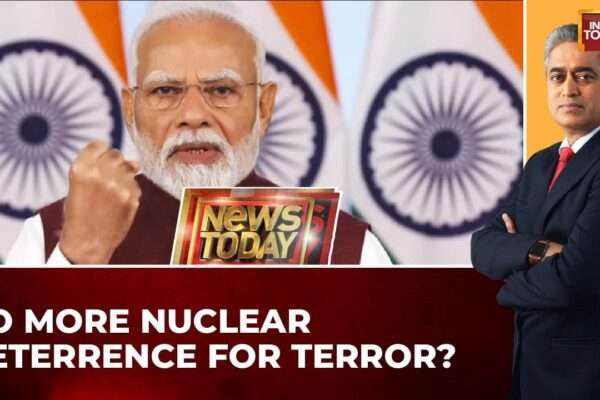 India All news Today 14th May india
